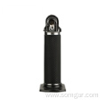 XY840851 Cigar Lighter jet torch lighter weed accessories